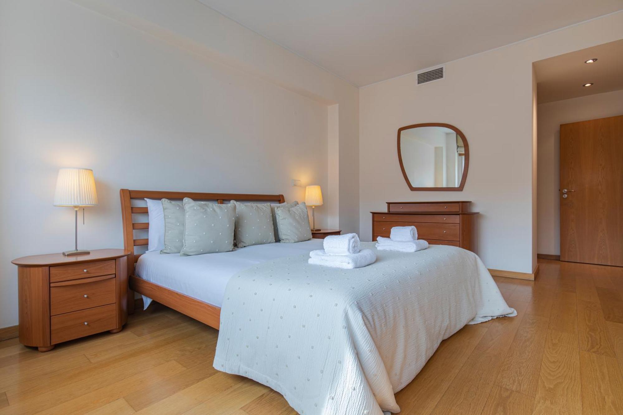 2 Bedroom Large Apartment By Innkeeper Lisboa Dış mekan fotoğraf